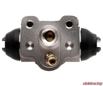 Raybestos Element3 Wheel Cylinder Chevrolet Metro Rear Left 1998-2001 WC370064 - WC370064
