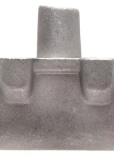 Raybestos Element3 Wheel Cylinder Chevrolet Metro Rear Left 1998-2001 WC370064                                     - WC370064 - Image 5