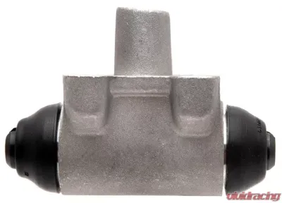 Raybestos Element3 Wheel Cylinder Chevrolet Metro Rear Left 1998-2001 WC370064 - WC370064