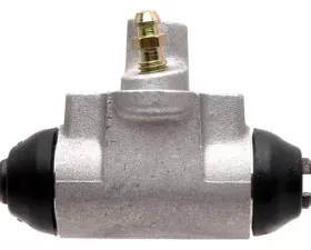 Raybestos Element3 Wheel Cylinder Chevrolet Metro Rear Right 1998-2001 WC370065