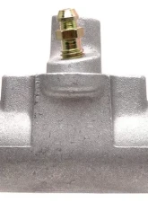Raybestos Element3 Wheel Cylinder Chevrolet Metro Rear Right 1998-2001 WC370065                                     - WC370065 - Image 5
