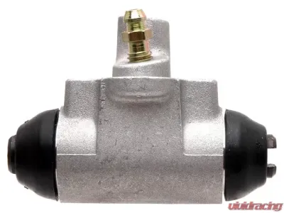 Raybestos Element3 Wheel Cylinder Chevrolet Metro Rear Right 1998-2001 WC370065 - WC370065