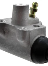 Raybestos Element3 Wheel Cylinder Chevrolet Metro Rear Right 1998-2001 WC370065                                     - WC370065 - Image 2