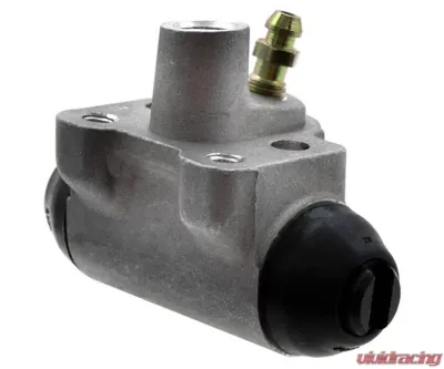 Raybestos Element3 Wheel Cylinder Chevrolet Metro Rear Right 1998-2001 WC370065 - WC370065