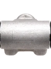 Raybestos Element3 Wheel Cylinder Chevrolet Metro Rear Right 1998-2001 WC370065                                     - WC370065 - Image 3
