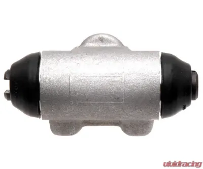 Raybestos Element3 Wheel Cylinder Chevrolet Metro Rear Right 1998-2001 WC370065 - WC370065