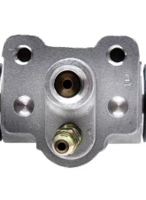 Raybestos Element3 Wheel Cylinder Chevrolet Metro Rear Right 1998-2001 WC370065                                     - WC370065 - Image 4