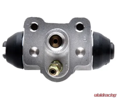 Raybestos Element3 Wheel Cylinder Chevrolet Metro Rear Right 1998-2001 WC370065 - WC370065