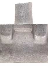 Raybestos Element3 Wheel Cylinder Chevrolet Metro Rear Right 1998-2001 WC370065                                     - WC370065 - Image 5