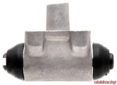 Raybestos Element3 Wheel Cylinder Chevrolet Metro Rear Right 1998-2001 WC370065 - WC370065