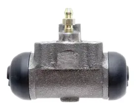 Raybestos Element3 Wheel Cylinder Chevrolet Tracker Rear Left 1999-2004 WC370073