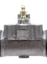 Raybestos Element3 Wheel Cylinder Chevrolet Tracker Rear Left 1999-2004 WC370073                                     - WC370073 - Image 5