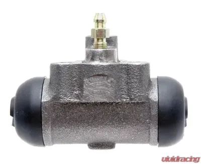 Raybestos Element3 Wheel Cylinder Chevrolet Tracker Rear Left 1999-2004 WC370073 - WC370073