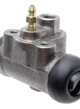 Raybestos Element3 Wheel Cylinder Chevrolet Tracker Rear Left 1999-2004 WC370073                                     - WC370073 - Image 2