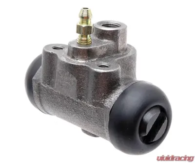 Raybestos Element3 Wheel Cylinder Chevrolet Tracker Rear Left 1999-2004 WC370073 - WC370073