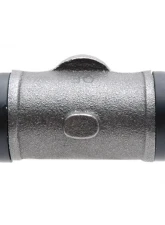 Raybestos Element3 Wheel Cylinder Chevrolet Tracker Rear Left 1999-2004 WC370073                                     - WC370073 - Image 3