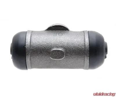 Raybestos Element3 Wheel Cylinder Chevrolet Tracker Rear Left 1999-2004 WC370073 - WC370073