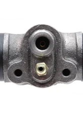 Raybestos Element3 Wheel Cylinder Chevrolet Tracker Rear Left 1999-2004 WC370073                                     - WC370073 - Image 4