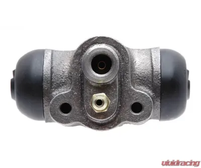 Raybestos Element3 Wheel Cylinder Chevrolet Tracker Rear Left 1999-2004 WC370073 - WC370073