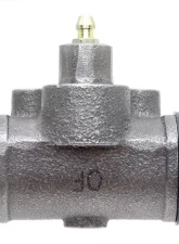 Raybestos Element3 Wheel Cylinder Chevrolet Tracker Rear Left 1999-2004 WC370073                                     - WC370073 - Image 5