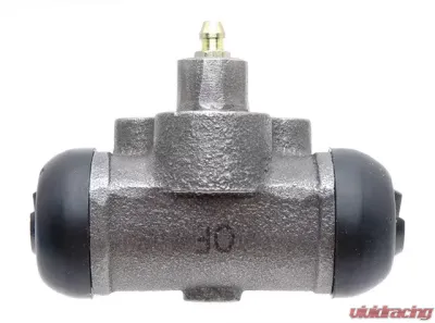 Raybestos Element3 Wheel Cylinder Chevrolet Tracker Rear Left 1999-2004 WC370073 - WC370073