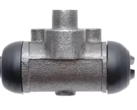 Raybestos Element3 Wheel Cylinder Chevrolet Tracker Rear Right 1999-2004 WC370074