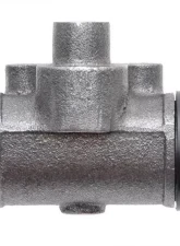 Raybestos Element3 Wheel Cylinder Chevrolet Tracker Rear Right 1999-2004 WC370074                                     - WC370074 - Image 5