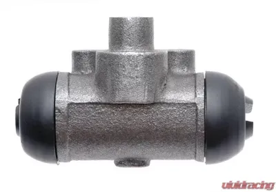 Raybestos Element3 Wheel Cylinder Chevrolet Tracker Rear Right 1999-2004 WC370074 - WC370074