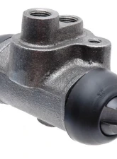 Raybestos Element3 Wheel Cylinder Chevrolet Tracker Rear Right 1999-2004 WC370074                                     - WC370074 - Image 2