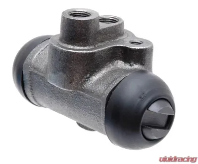 Raybestos Element3 Wheel Cylinder Chevrolet Tracker Rear Right 1999-2004 WC370074 - WC370074