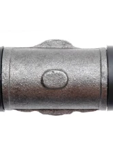 Raybestos Element3 Wheel Cylinder Chevrolet Tracker Rear Right 1999-2004 WC370074                                     - WC370074 - Image 3