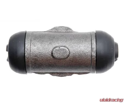 Raybestos Element3 Wheel Cylinder Chevrolet Tracker Rear Right 1999-2004 WC370074 - WC370074