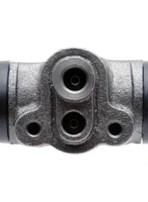 Raybestos Element3 Wheel Cylinder Chevrolet Tracker Rear Right 1999-2004 WC370074                                     - WC370074 - Image 4