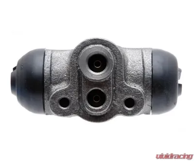 Raybestos Element3 Wheel Cylinder Chevrolet Tracker Rear Right 1999-2004 WC370074 - WC370074