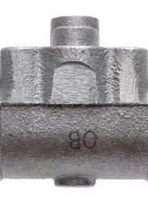 Raybestos Element3 Wheel Cylinder Chevrolet Tracker Rear Right 1999-2004 WC370074                                     - WC370074 - Image 5