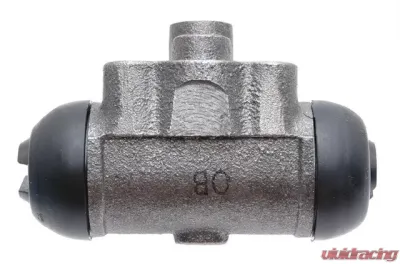 Raybestos Element3 Wheel Cylinder Chevrolet Tracker Rear Right 1999-2004 WC370074 - WC370074