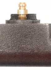 Raybestos Element3 Wheel Cylinder Kia Sportage Rear 1995-1997 WC370076                                     - WC370076 - Image 4