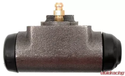 Raybestos Element3 Wheel Cylinder Kia Sportage Rear 1995-1997 WC370076 - WC370076