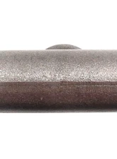 Raybestos Element3 Wheel Cylinder Kia Sportage Rear 1995-1997 WC370076                                     - WC370076 - Image 2