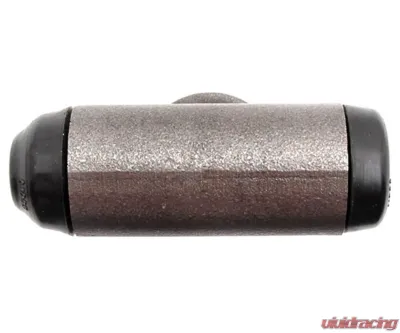 Raybestos Element3 Wheel Cylinder Kia Sportage Rear 1995-1997 WC370076 - WC370076
