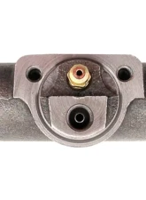 Raybestos Element3 Wheel Cylinder Kia Sportage Rear 1995-1997 WC370076                                     - WC370076 - Image 3