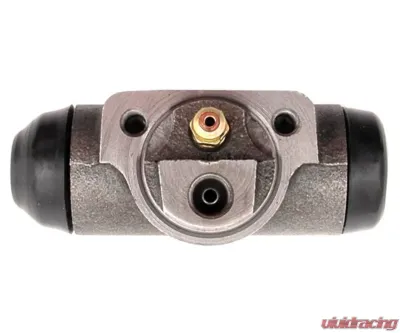 Raybestos Element3 Wheel Cylinder Kia Sportage Rear 1995-1997 WC370076 - WC370076