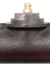 Raybestos Element3 Wheel Cylinder Kia Sportage Rear 1995-1997 WC370076                                     - WC370076 - Image 4