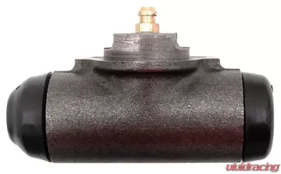Raybestos Element3 Wheel Cylinder Kia Sportage Rear 1995-1997 WC370076 - WC370076
