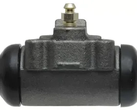 Raybestos Brakes Raybestos Element3 Wheel Cylinder