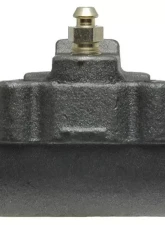 Raybestos Brakes Raybestos Element3 Wheel Cylinder                                     - WC370077 - Image 6