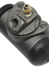 Raybestos Brakes Raybestos Element3 Wheel Cylinder                                     - WC370077 - Image 2