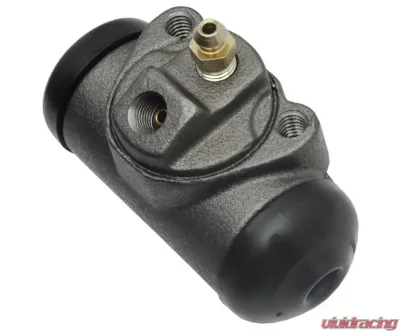 Raybestos Brakes Raybestos Element3 Wheel Cylinder - WC370077