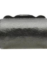 Raybestos Brakes Raybestos Element3 Wheel Cylinder                                     - WC370077 - Image 3