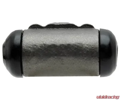 Raybestos Brakes Raybestos Element3 Wheel Cylinder - WC370077